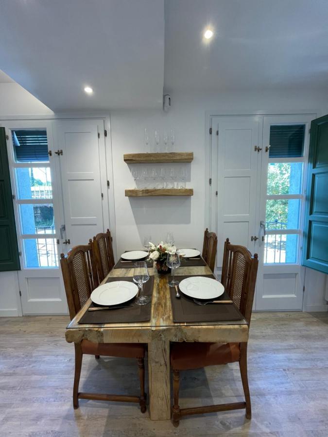 Modern Apartment In The Heart Of Old Town 지로나 외부 사진